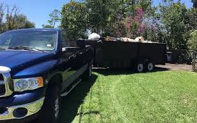  , MA Junk Removal Services Pros